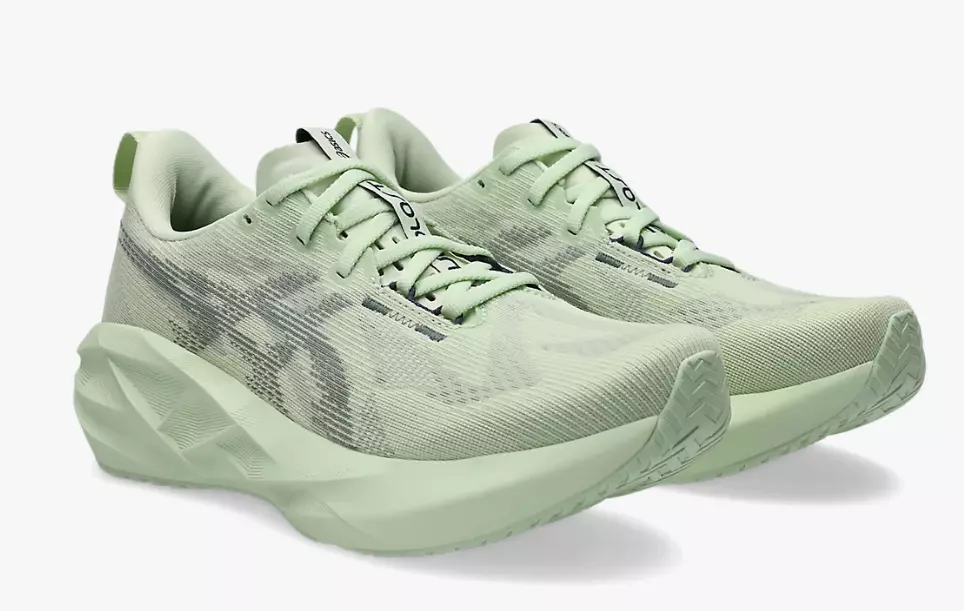 gallery-9820-for-2063165