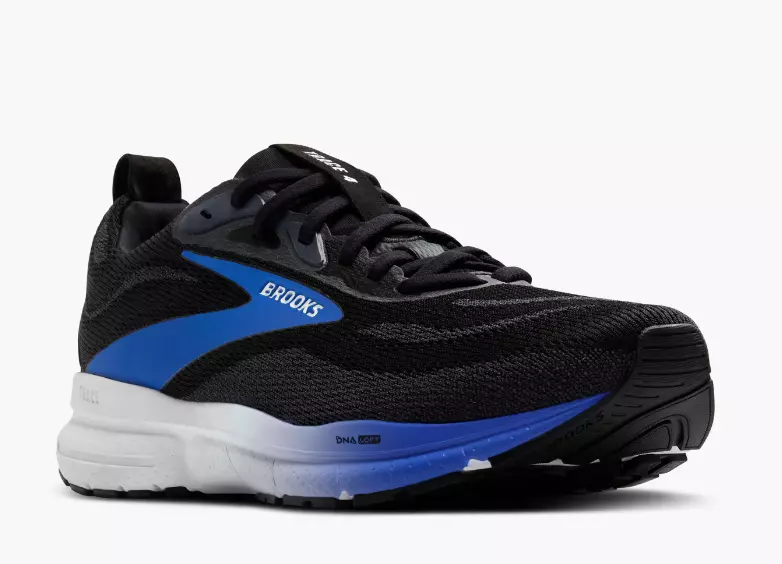 gallery-8672-for-1985603