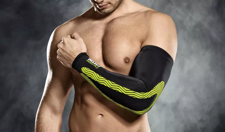 gallery-794-for-793273