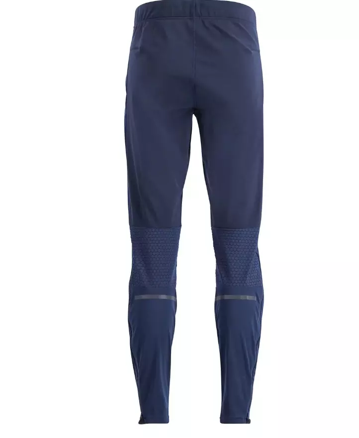 gallery-8165-for-1952907