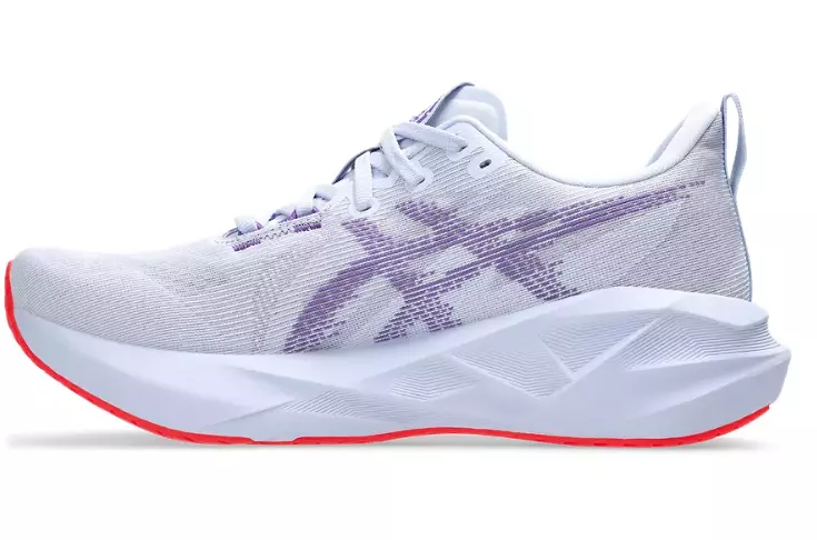 gallery-9737-for-2062784