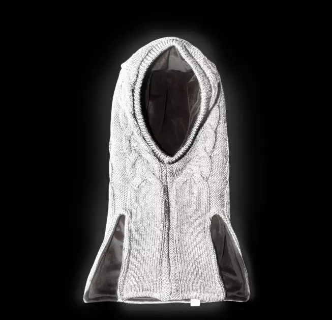 gallery-4580-for-101303