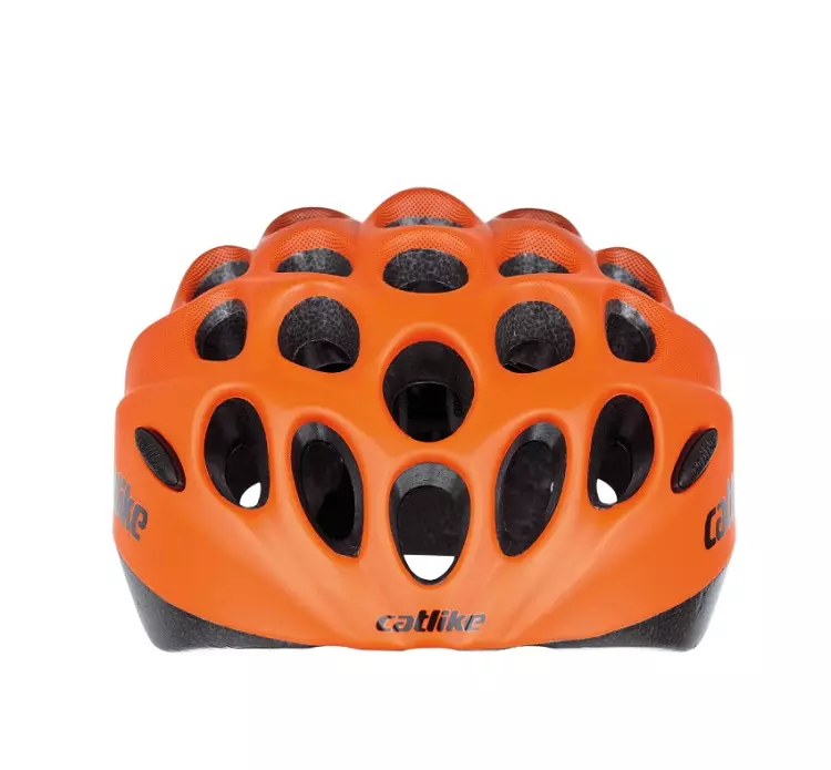 gallery-8409-for-1952853