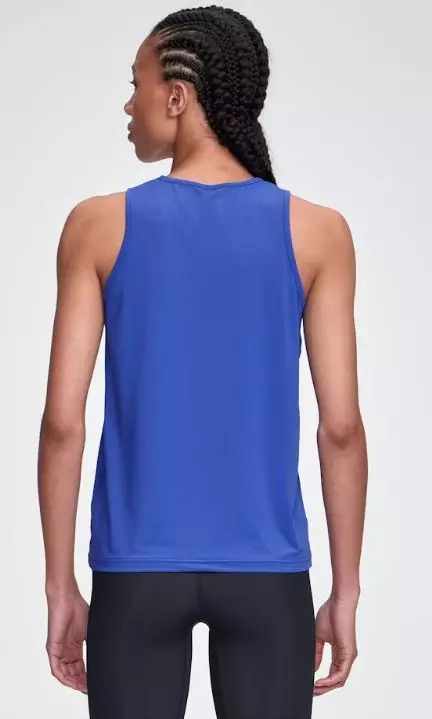 gallery-8497-for-1980847