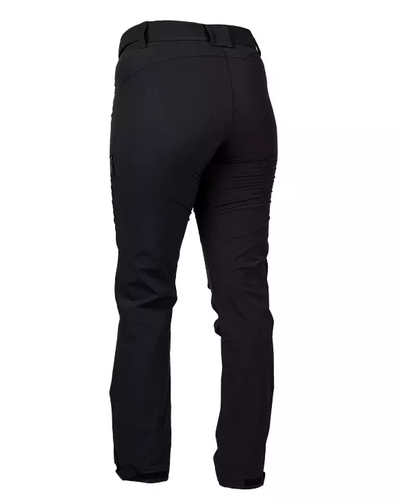 gallery-5887-for-101485