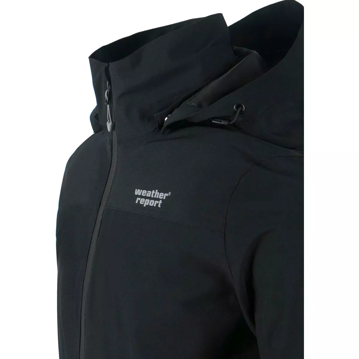 gallery-9783-for-1943458