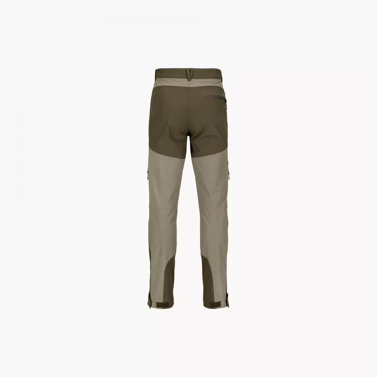 gallery-8342-for-1946883