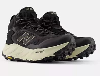 gallery-8536-for-2048936