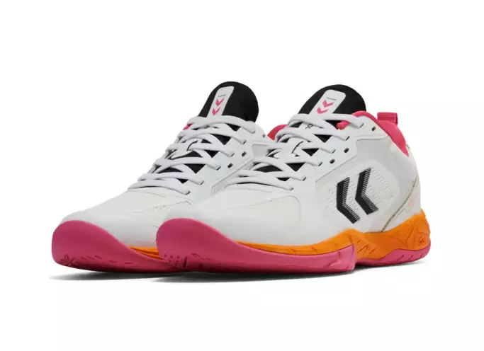 gallery-8679-for-2028795