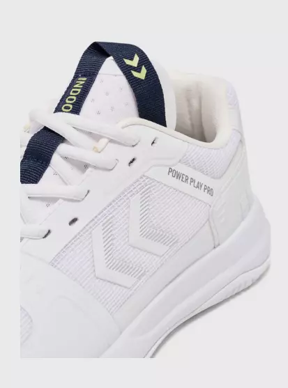 gallery-7024-for-1915180