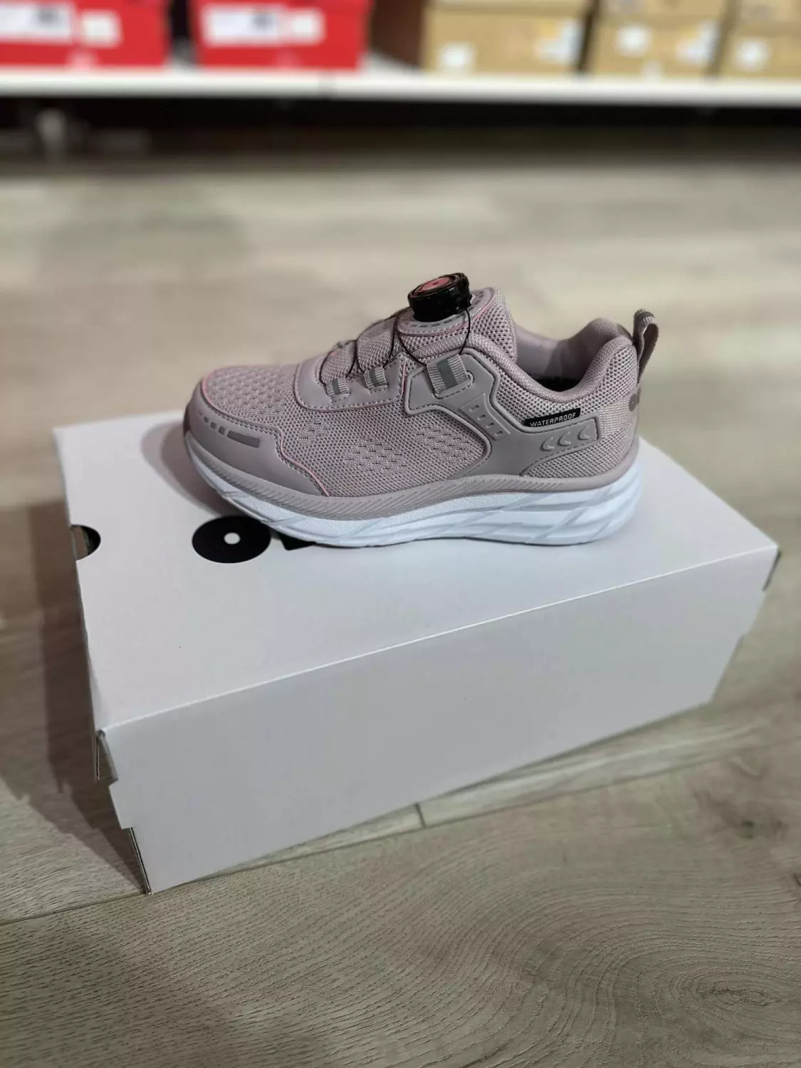 gallery-9851-for-102171