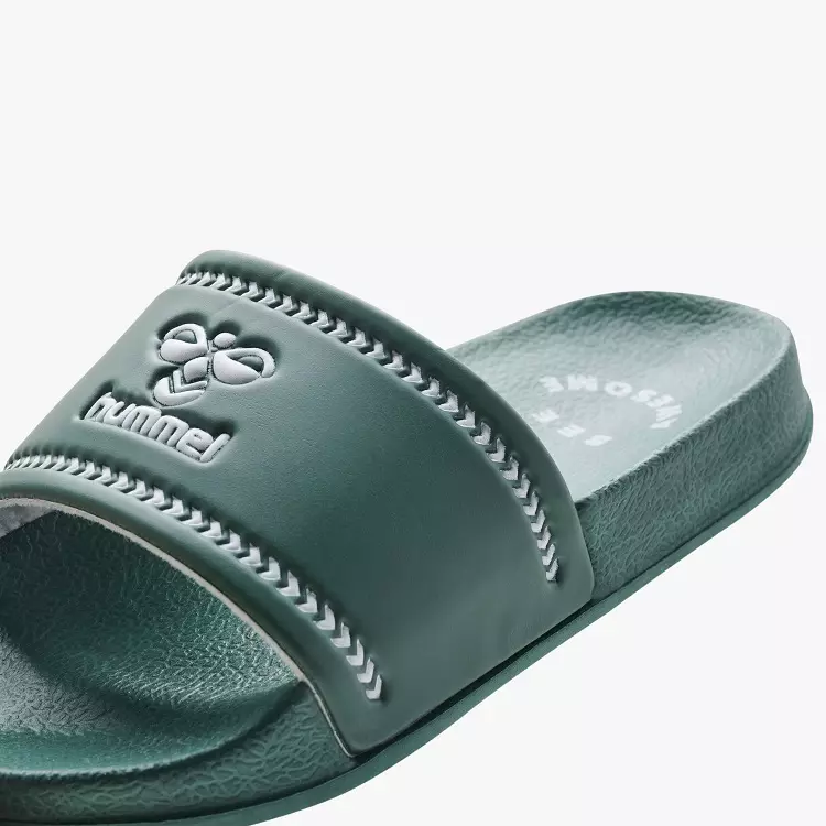 gallery-3134-for-1677149