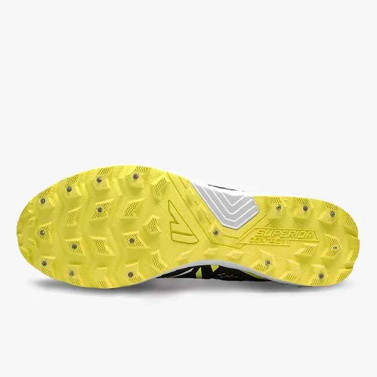 gallery-3303-for-1570059