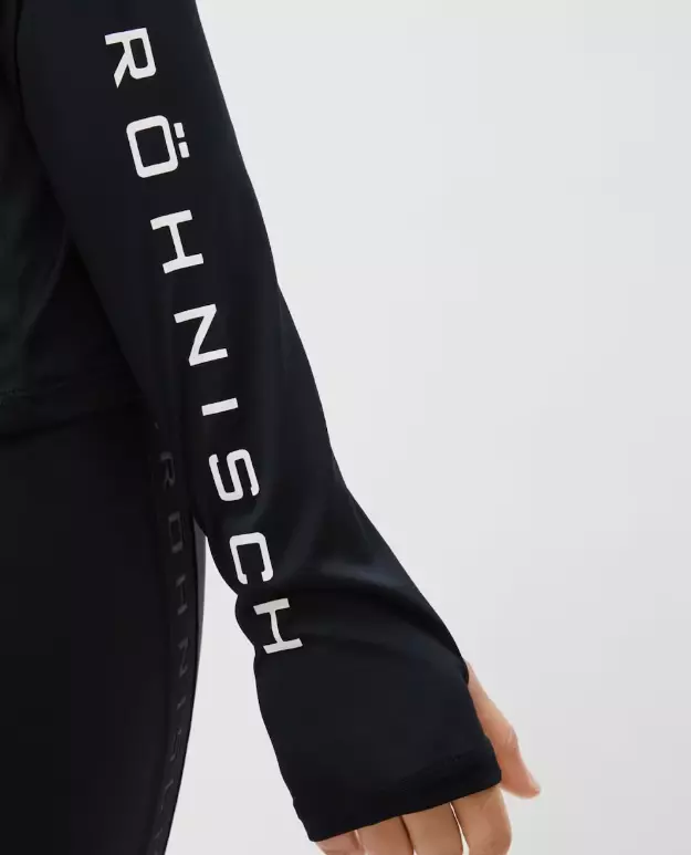 gallery-5748-for-1889287