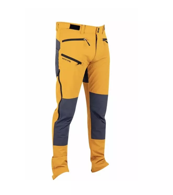 gallery-3278-for-100271