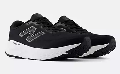 gallery-8711-for-1995516