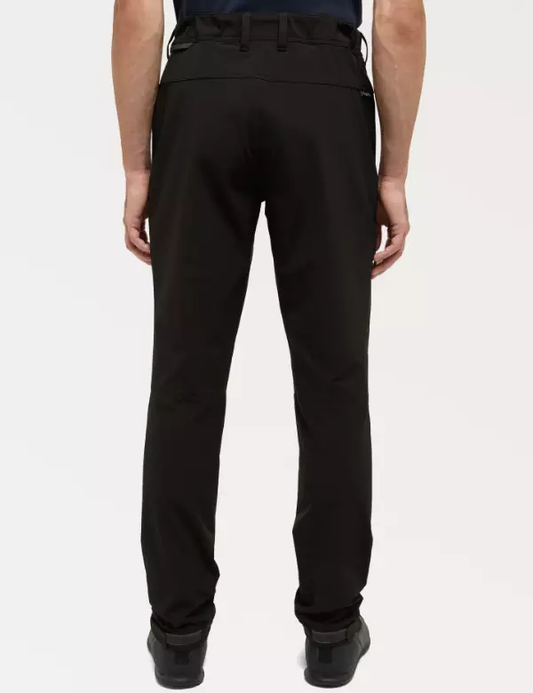 gallery-8642-for-1986682