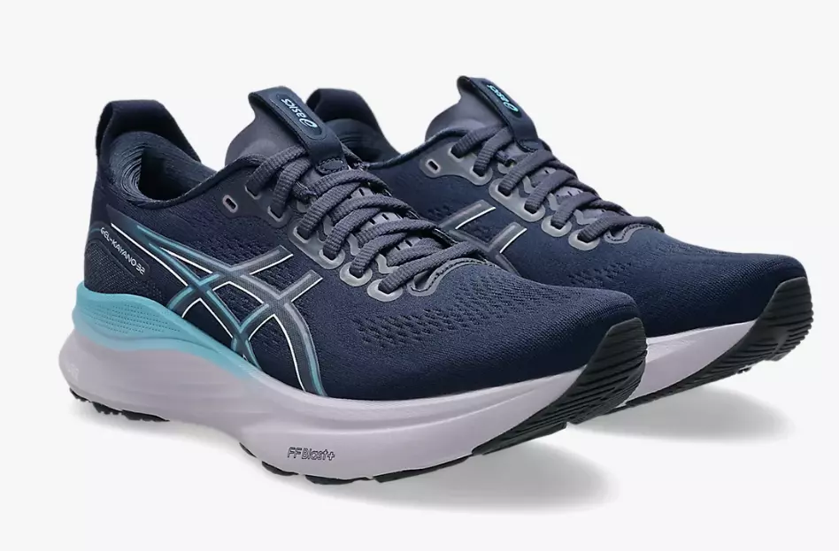 gallery-9767-for-2063049