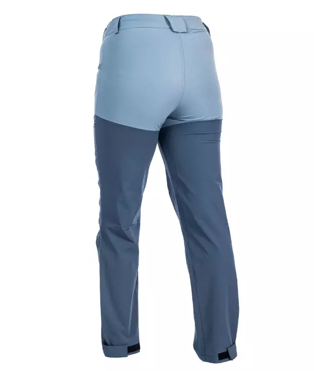 gallery-5902-for-101493