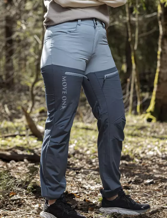 gallery-5903-for-101493