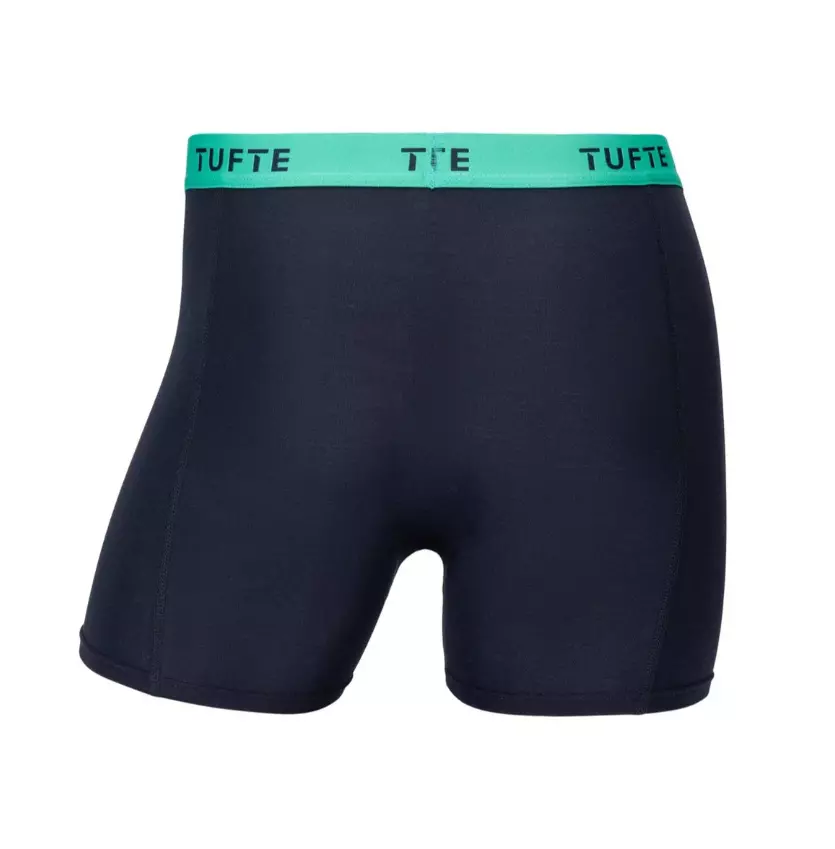 gallery-8675-for-1820137