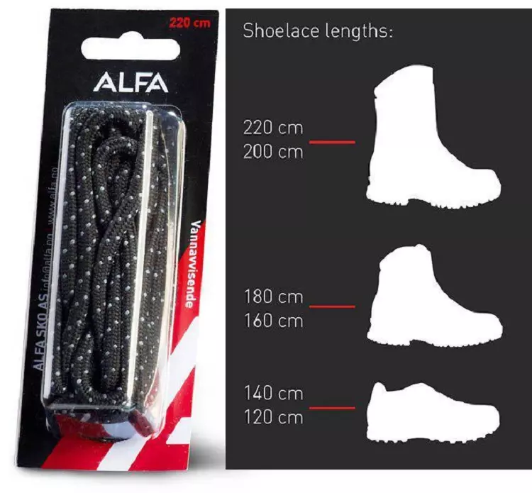 gallery-312-for-342757