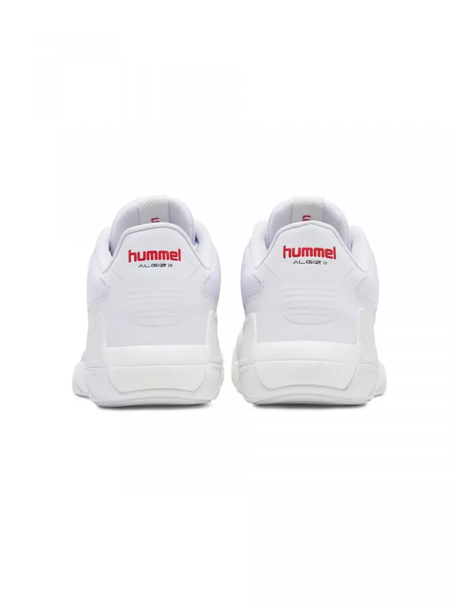 gallery-7005-for-1838493