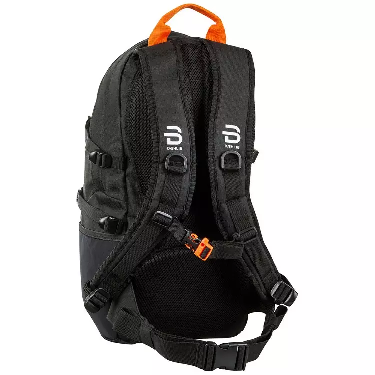 gallery-204-for-1178081