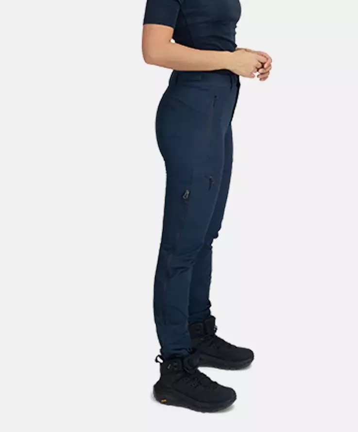 gallery-8360-for-1747812