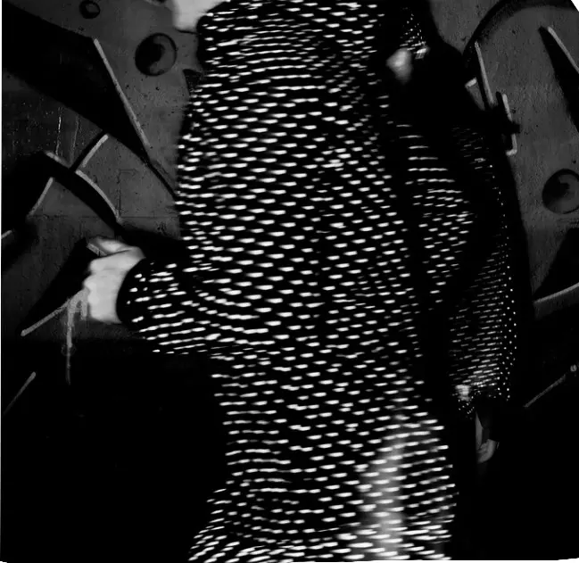 gallery-8744-for-101836