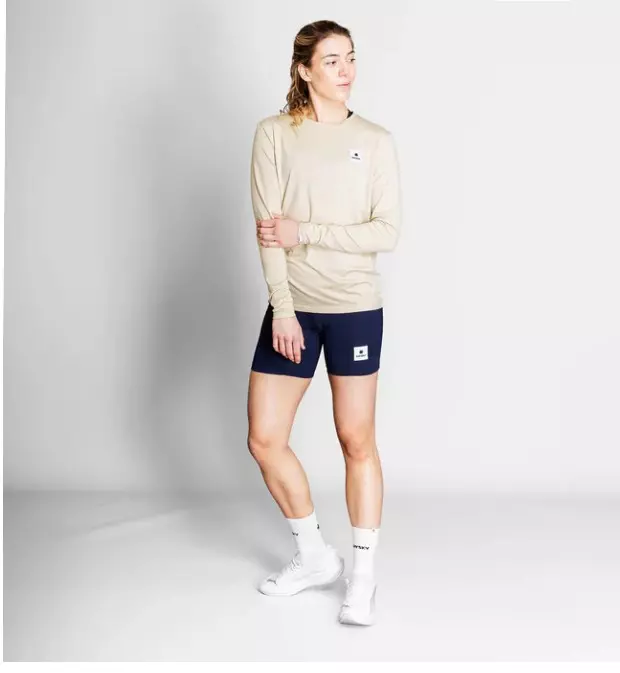 gallery-8745-for-101908