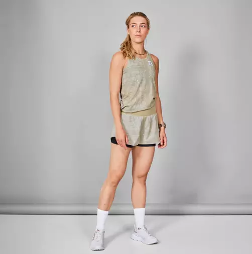 gallery-7080-for-101802