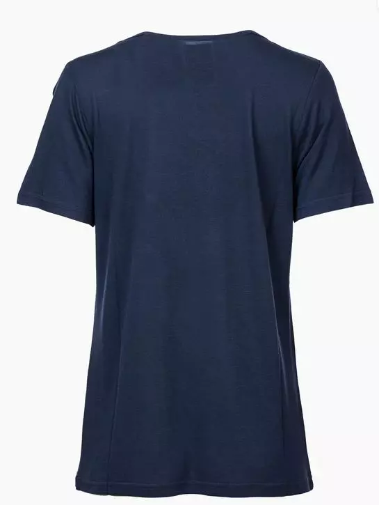 gallery-8432-for-101933