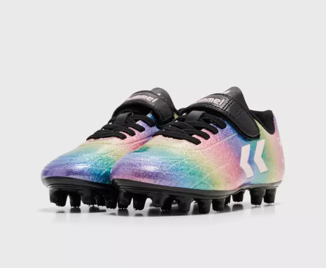 gallery-8597-for-1975046