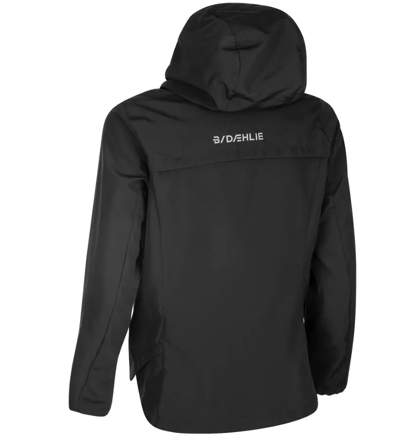 gallery-3515-for-1762494