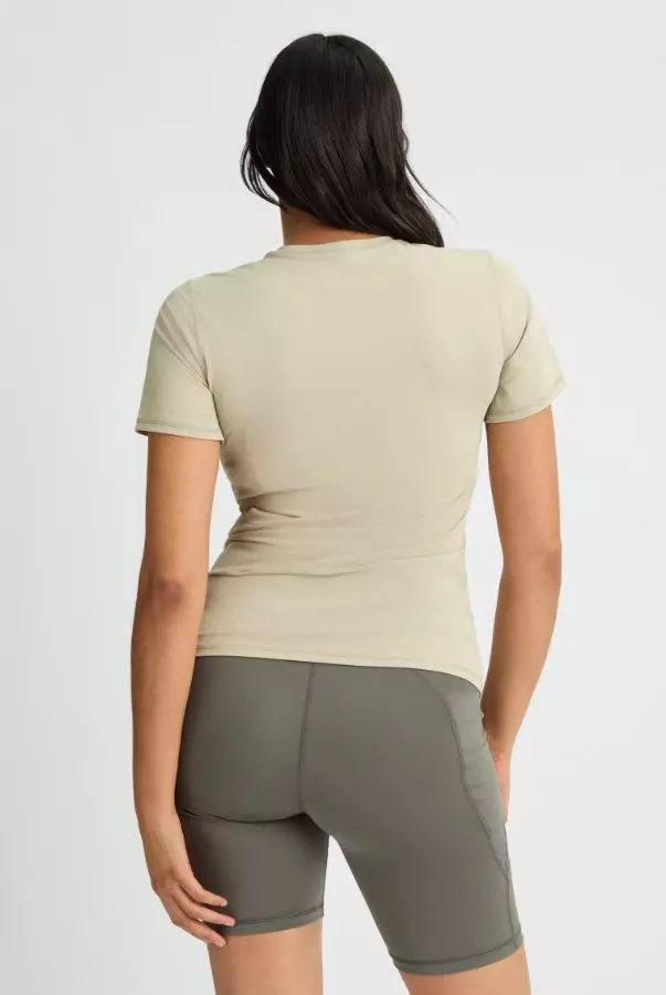 gallery-8437-for-2001747