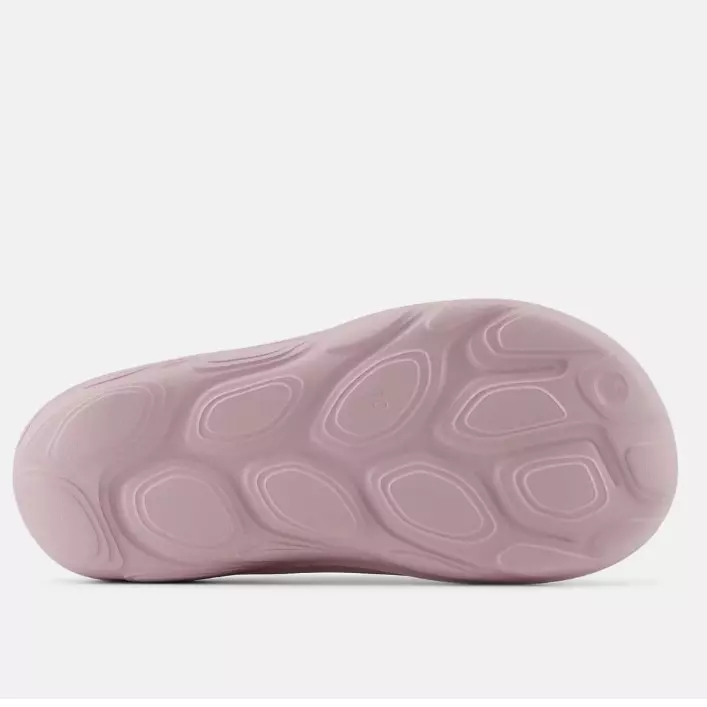 gallery-8399-for-1996548