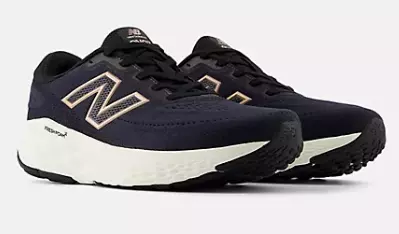 gallery-8707-for-1997256