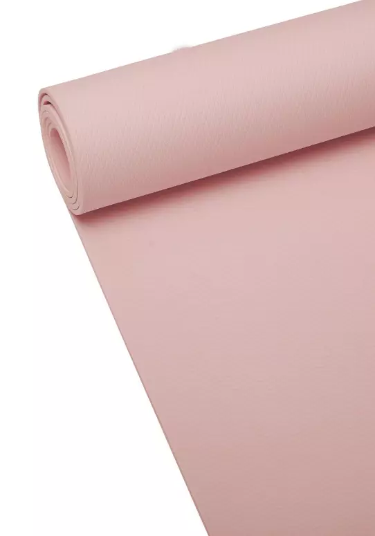 gallery-4618-for-1725390