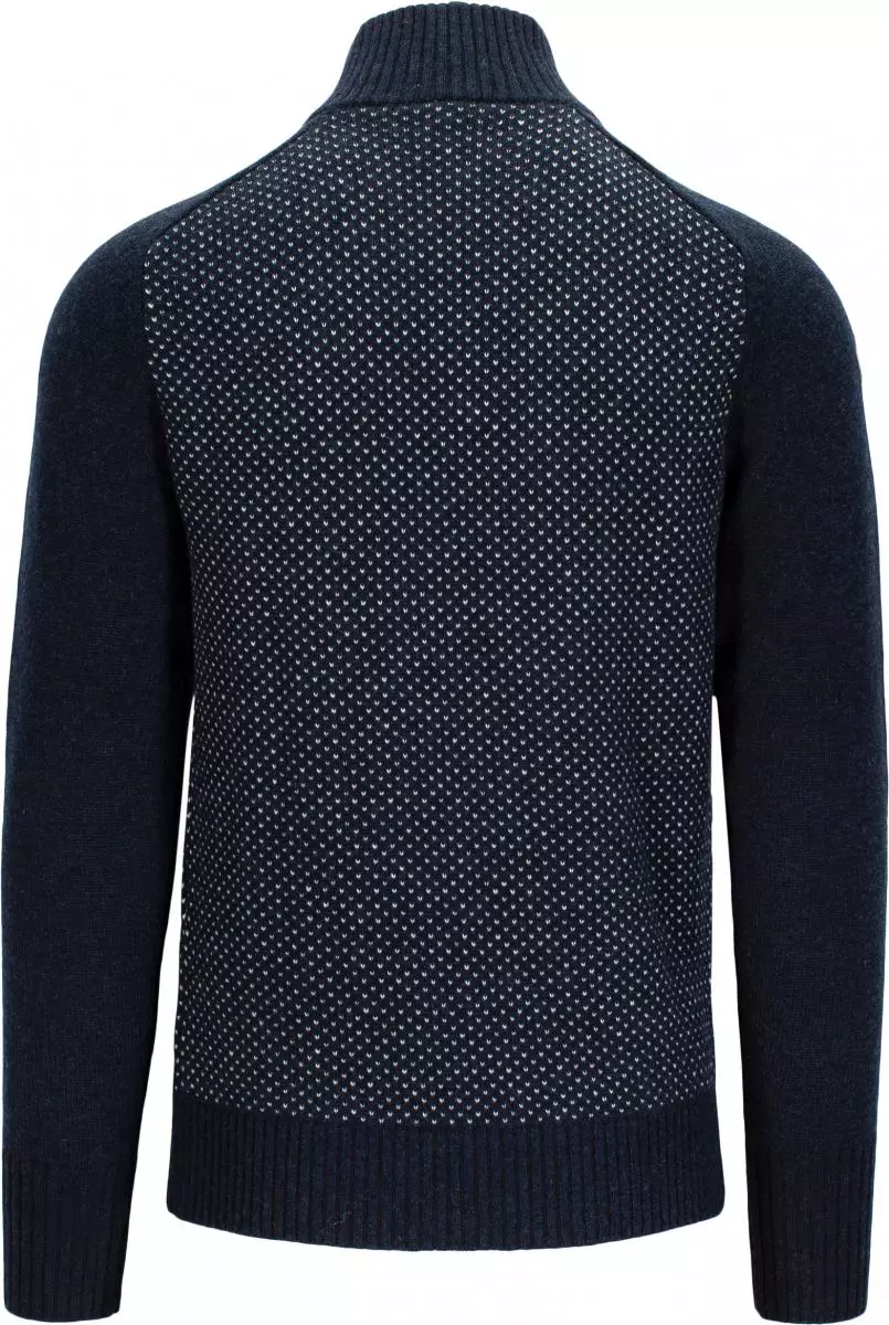 gallery-8348-for-1946736