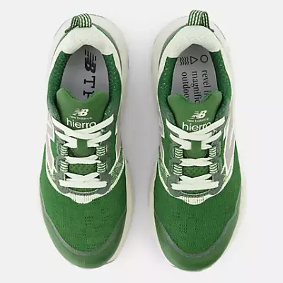 gallery-9810-for-2049159