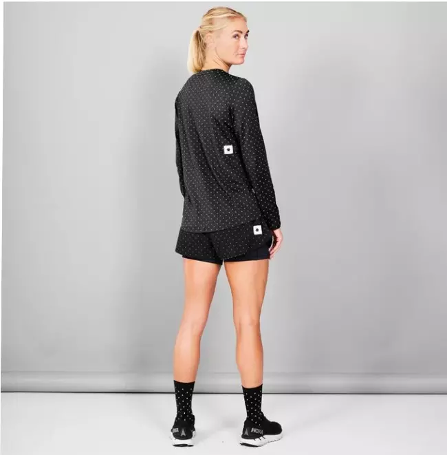 gallery-8743-for-101839