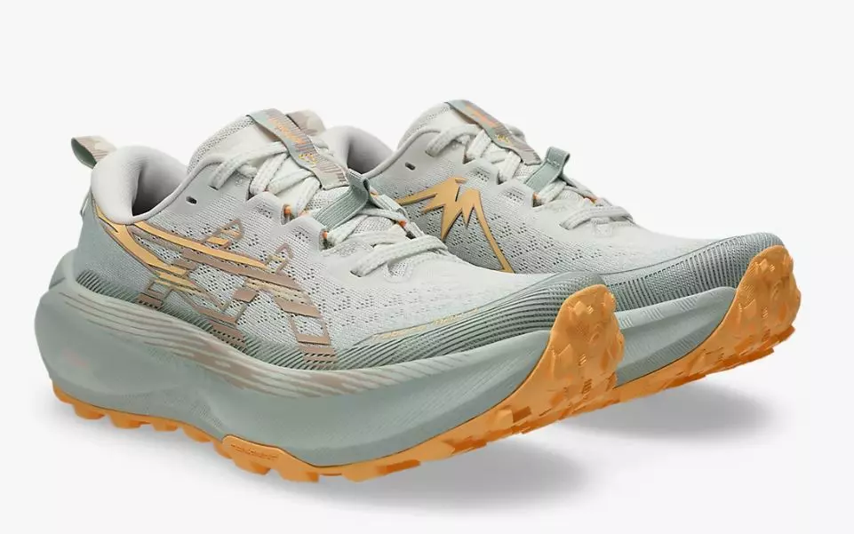 gallery-8547-for-2062838