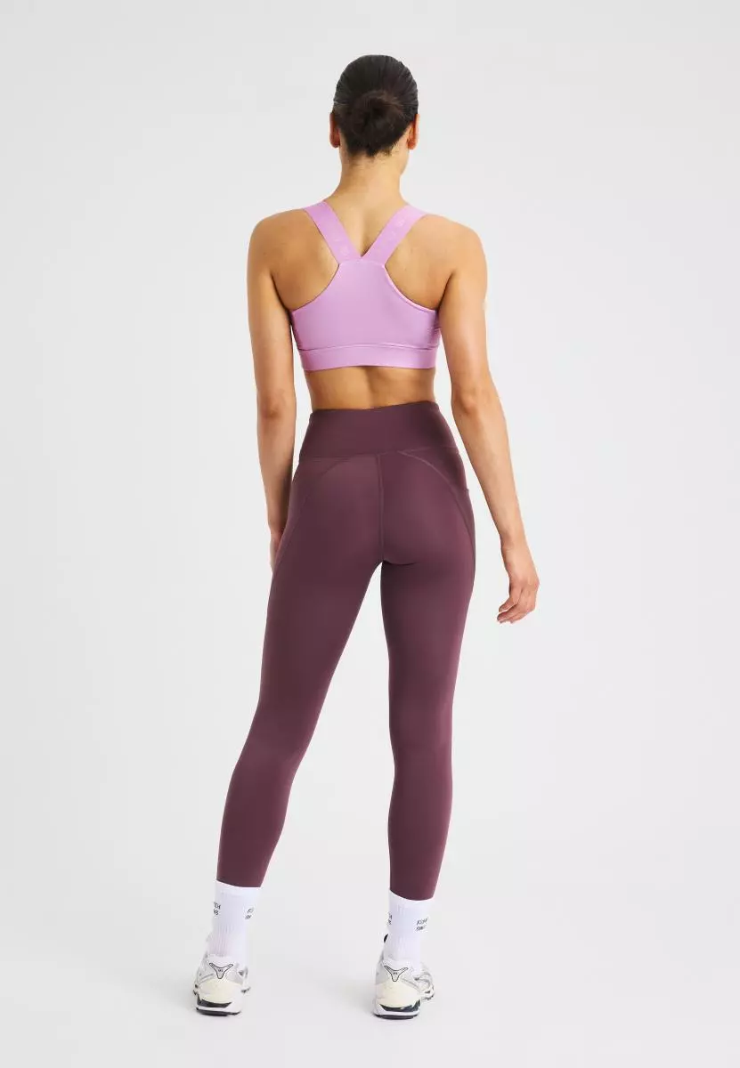 gallery-8736-for-2054158