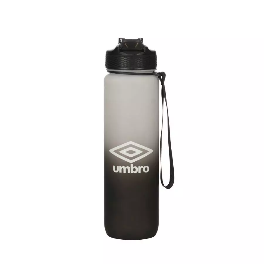 gallery-8158-for-1905074