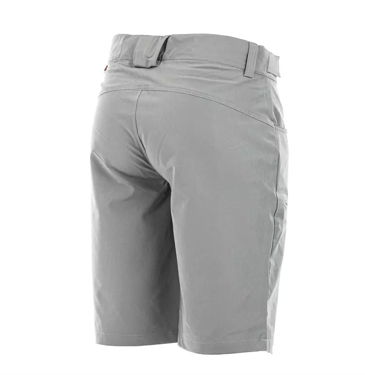 gallery-3070-for-100828