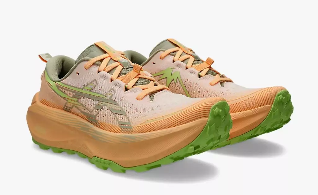 gallery-8557-for-2062847