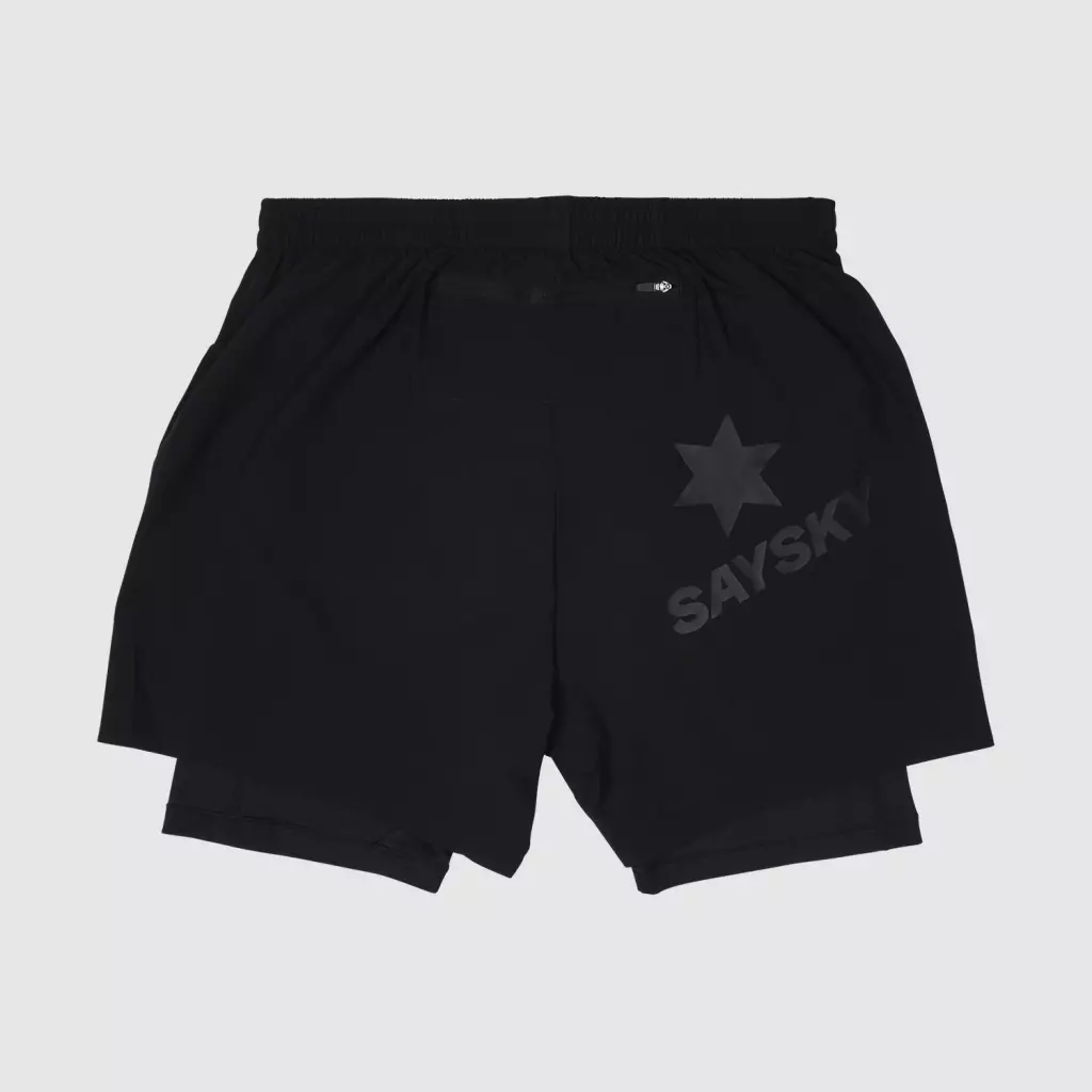 gallery-5803-for-101457