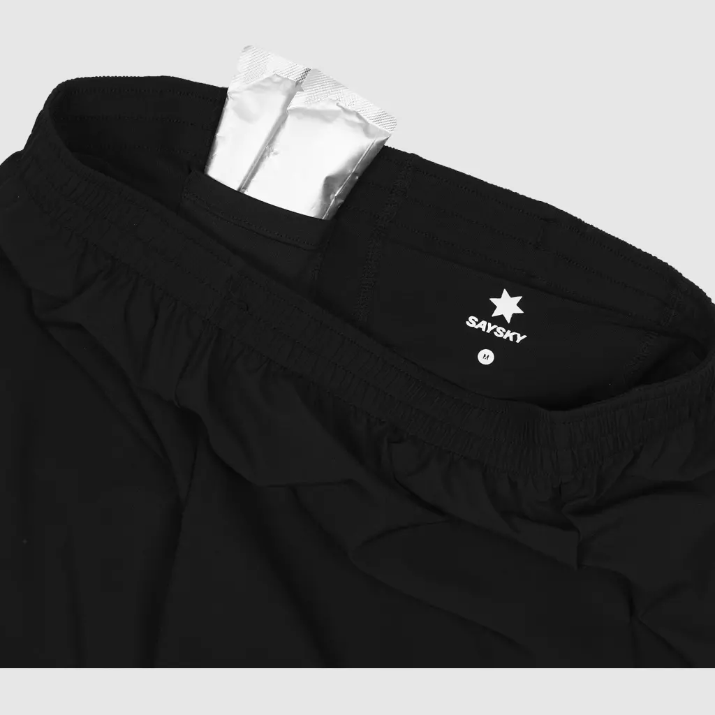 gallery-5804-for-101457