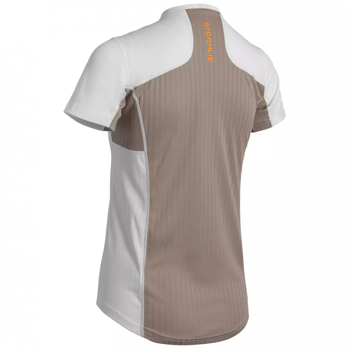 gallery-8379-for-1904410